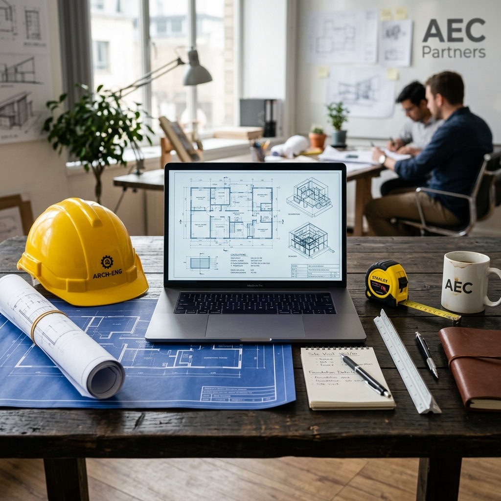 Construction Safety: Best Practices Every Builder Must Follow