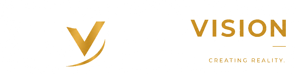 The Vision Construction